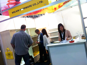 perillas de puerta de lat&oacute;n