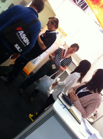 mejores cerraduras de puerta