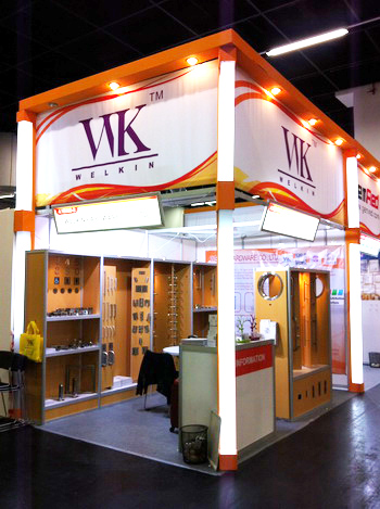 captura de puerta magn&eacute;tica