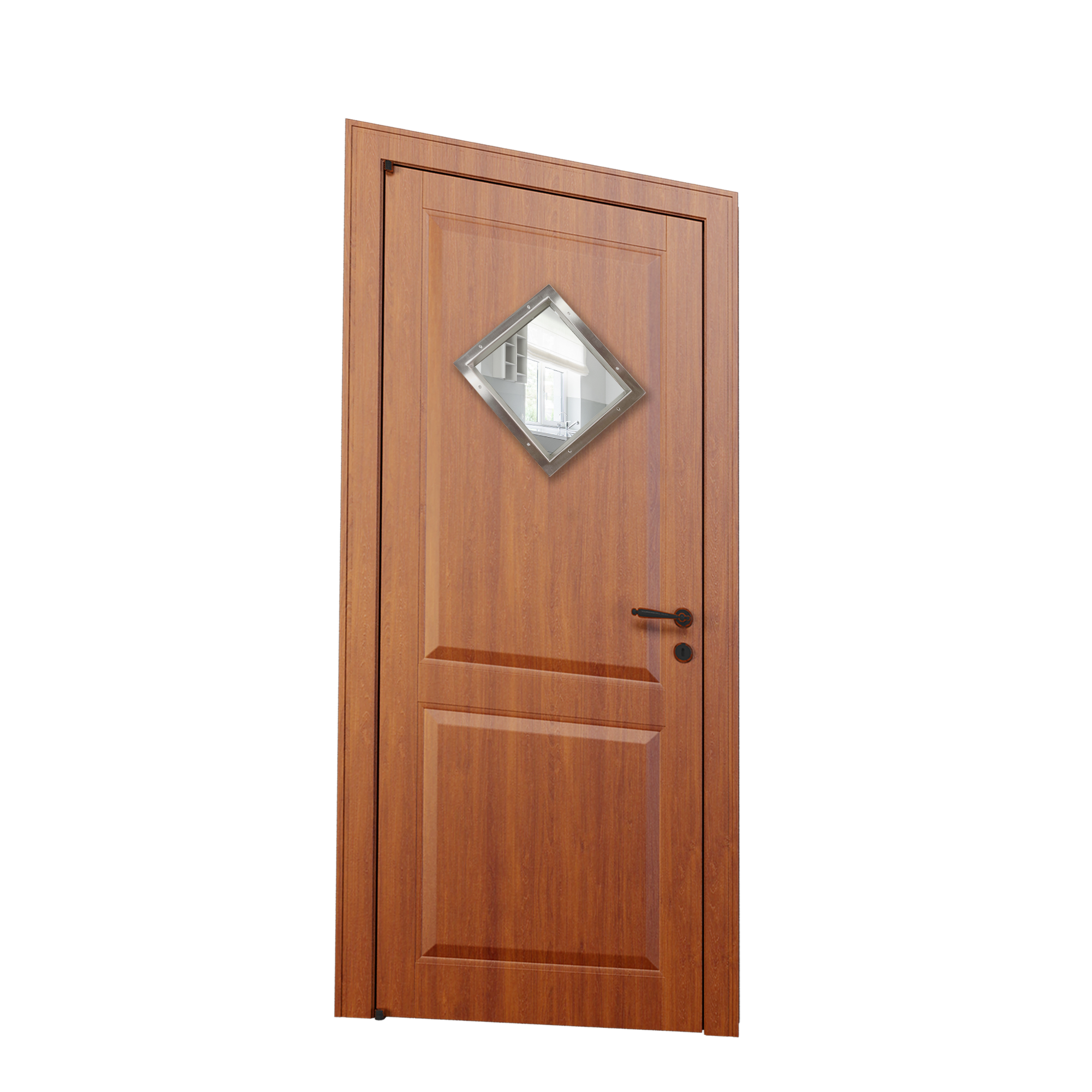 微信片 _20220104154529